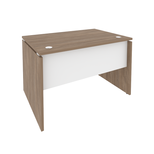 Стол письменный Onix O.SP-2.8 фото 5