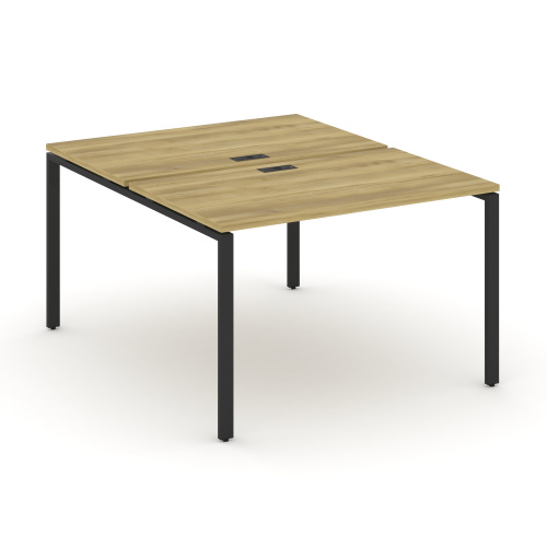 Бенч-система на 2 места Concept CN.DRS-002 фото 7