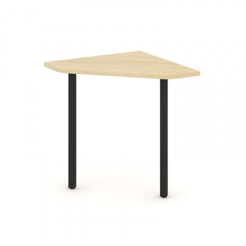 Угловой элемент стола Style Project SN-4.USP-011 фото 14