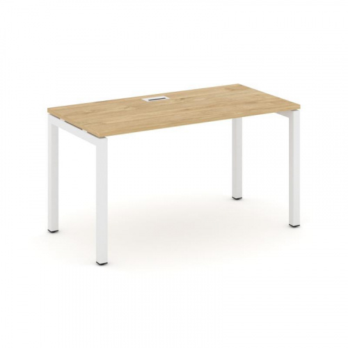 Стол письменный Style Project SN-5P.SP-001 фото 27