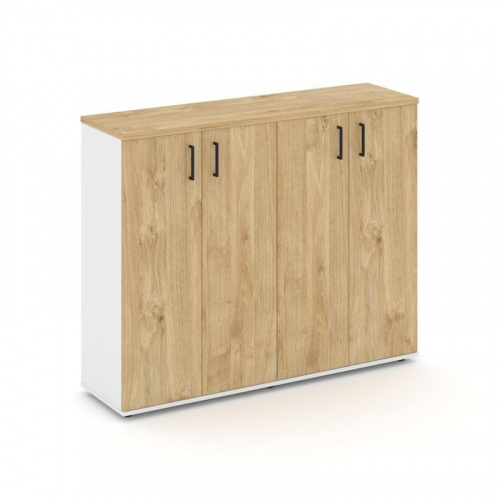 Тумба опорная/приставная Style Project SN.TOP-161 фото 10