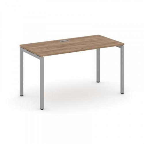 Стол письменный Style Project SN-4P.SP-004 фото 10