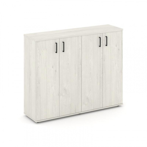 Тумба опорная/приставная Style Project SN.TOP-161 фото 9