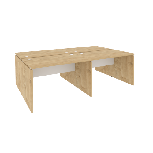 Бенч-система Onix O.D.RS-4.2.7 фото 10