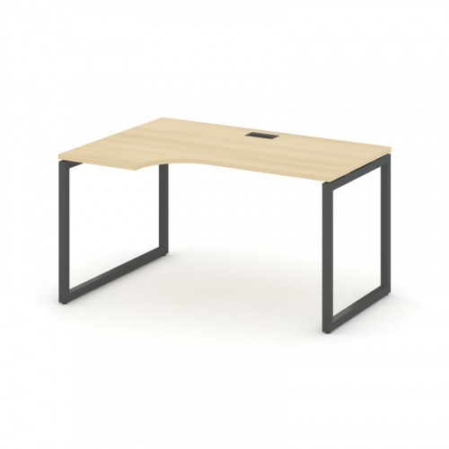 Стол офисный Style Project SN-4O.SPA-021(L) фото 2