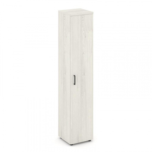 Шкаф высокий Style Project SN.STU.E-108 фото 9