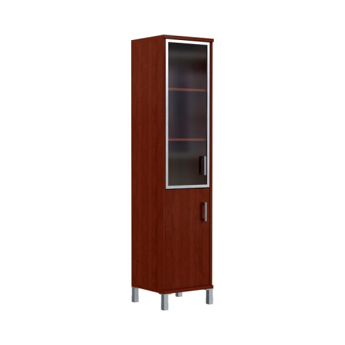 Шкаф-колонка комбинированная Born B 431.4 (L) фото 2 Шкаф-колонка комбинированная Born B 431.4 (L) фото 2