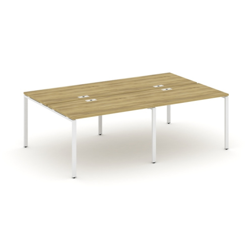 Бенч-система на 4 места Concept CN.DRS-006 фото 12