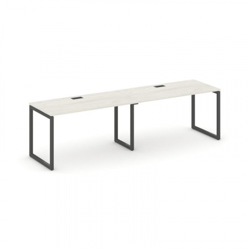 Бенч-система Style Project SN-4O.ORS-012 фото 18