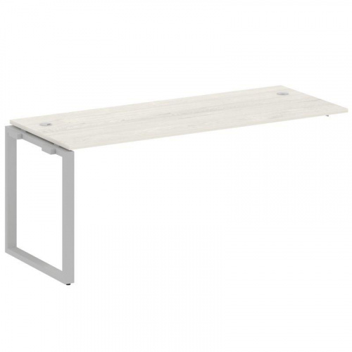 Брифинг-приставка на О-обр. м/к Metal System БО.ПРС-СП-1.5 фото 4