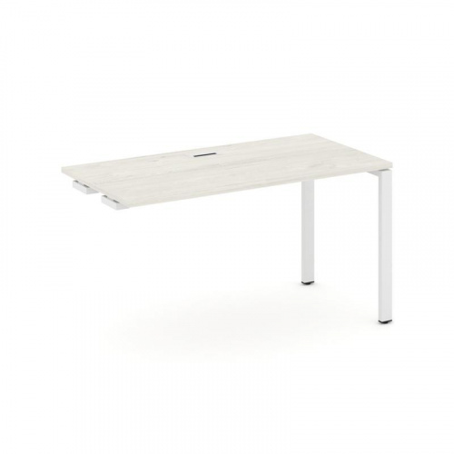 Стол-приставка Style Project SN-6P.OPRS-011 фото 18