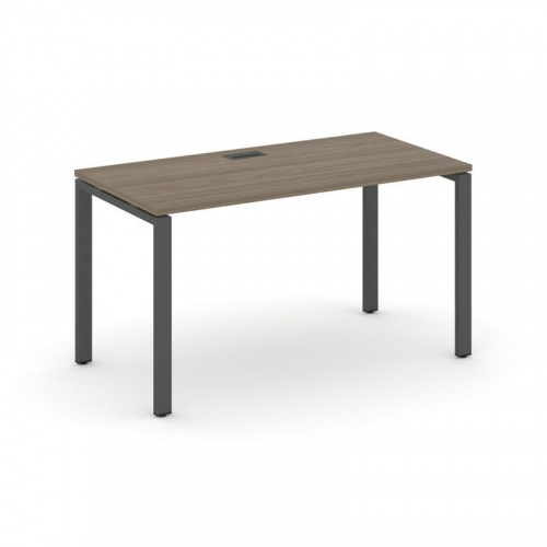 Стол письменный Style Project SN-6P.SP-021 фото 23