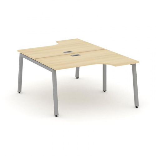 Style Project Рабочая станция эргоном. SN-5A.DRPA-022 Белый/Металл Белый 1580*1632/1992*750 фото 12 Style Project Рабочая станция эргоном. SN-5A.DRPA-022 Белый/Металл Белый 1580*1632/1992*750 фото 12