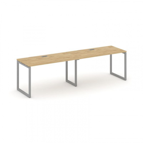 Бенч-система Style Project SN-4O.ORS-012 фото 16