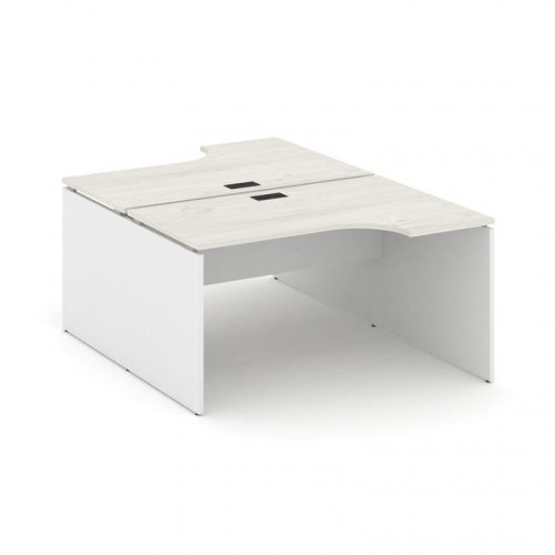 Бенч-система эргономичная Style Project SN-D.DRPA-011 фото 4