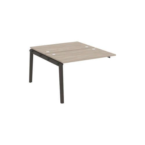 Брифинг-приставка Onix Wood OW.2.NRS-2.7 фото 9