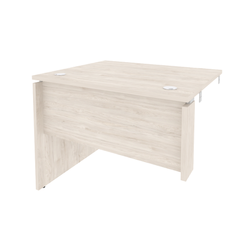 Стол-приставка Onix O.SPR-1.8 (L) фото 2