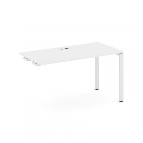 Стол-приставка Style Project SN-6P.OPRS-011 фото 24