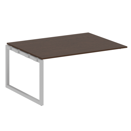 Проходной элемент перег. стола на О-обр. м/к Metal System Quattro 50БО.ППРГ-4 фото 13 Проходной элемент перег. стола на О-обр. м/к Metal System Quattro 50БО.ППРГ-4 фото 13