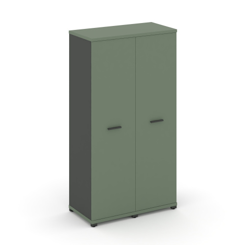 Шкаф офисный Concept CN.STU-426 A