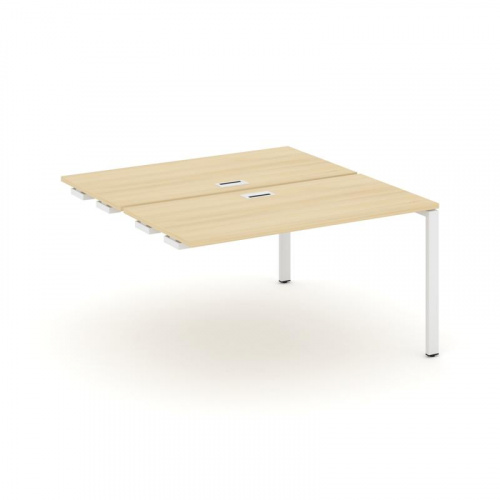 Стол-приставка Style Project SN-6P.DPRS-024