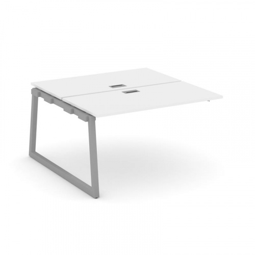 Style Project Проходной наб. элем. SN-5T1.DNRS-003 Акация Лорка/Металл Антрацит/Заглушка Пластик Чер фото 15