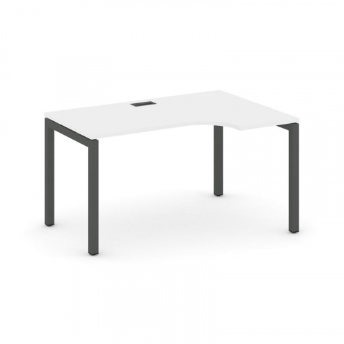 Стол офисный Style Project SN-5P.SPA-022(R) фото 25