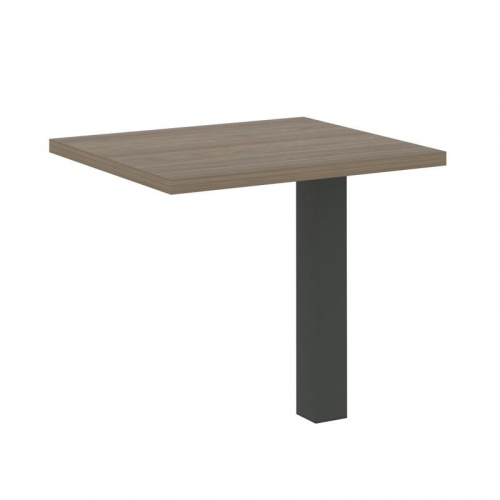 Брифинг-приставка Yalta LT.BR-1 фото 8