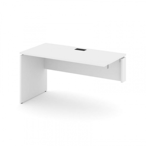 Стол-приставка Style Project SN-D.OPRS-003(R) фото 17