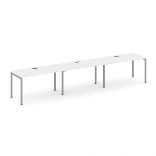 Бенч-система Style Project SN-4P.ORS-031 фото 15