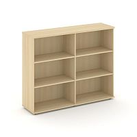 Тумба опорная/приставная Style Project SN.TOP-151