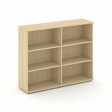 Тумба опорная/приставная Style Project SN.TOP-151