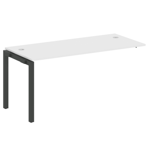 Проходной элемент бенч-системы на П-обр. м/к Metal System Quattro 50БП.ПРС-СП-1.4 фото 14 Проходной элемент бенч-системы на П-обр. м/к Metal System Quattro 50БП.ПРС-СП-1.4 фото 14