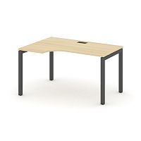 Стол офисный Style Project SN-5P.SPA-022(L)
