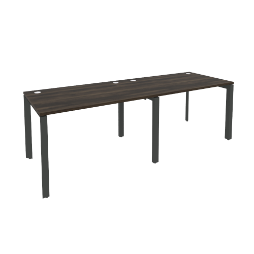 Бенч-система на П-обр. м/к Onix O.MP-RS-2.2.8 фото 3