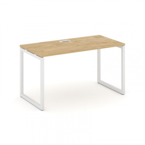 Стол письменный Style Project SN-4O.SP-013 фото 27