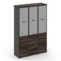 Шкаф офисный Concept CN.STU-532 RMB