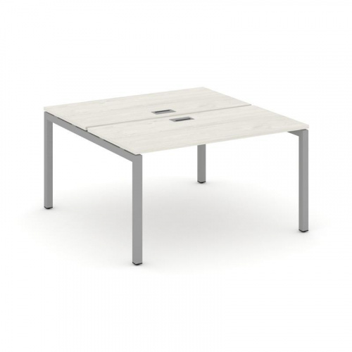 Бенч-система Style Project SN-5P.DRS-011 фото 15