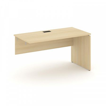 Модуль бенч-системы Style Project SN-D.ONRS-023