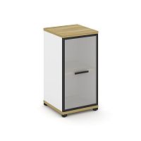 Шкаф офисный Concept CN.STU-213 RMB