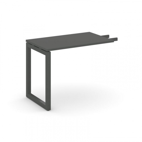 Брифинг-приставка Style Project SN-5O.BR-004 фото 26