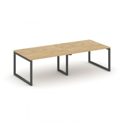 Стол переговорный Style Project SN-5O.SPRG-044.3 фото 28