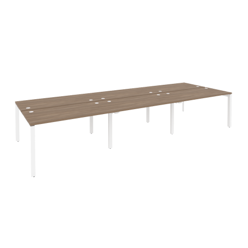 Бенч-система на П-обр. м/к Onix O.MP-D.RS-6.3.7 фото 7