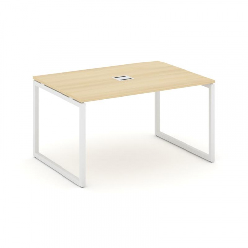 Стол переговорный Style Project SN-4O.SPRG-003