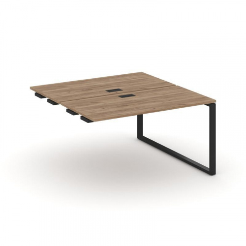 Стол-приставка Style Project SN-6O.DPRS-021 фото 7