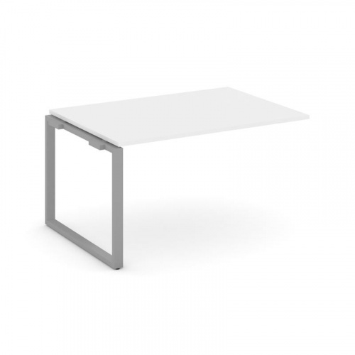 Style Project Проходной наб. элем. перег. стола SN-6O.NSPRG-002.3 Дуб Наварра/Металл Серый 1180*980* фото 23 Style Project Проходной наб. элем. перег. стола SN-6O.NSPRG-002.3 Дуб Наварра/Металл Серый 1180*980* фото 23