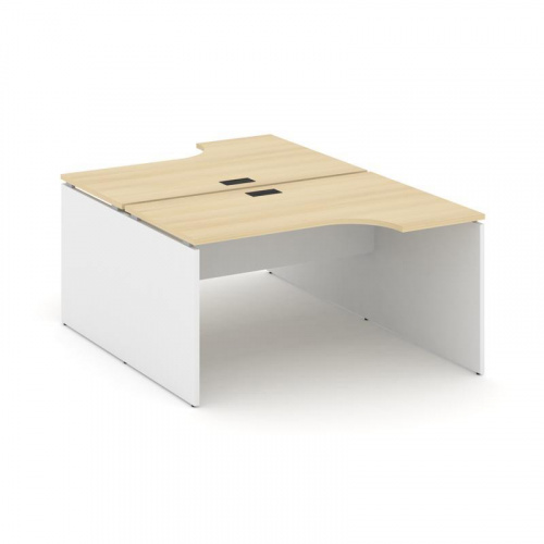 Бенч-система эргономичная Style Project SN-D.DRPA-011