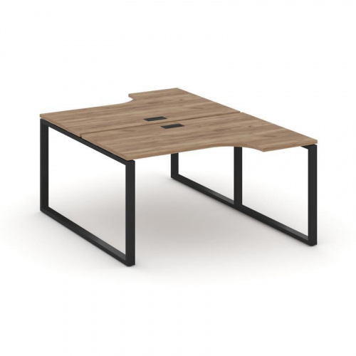 Бенч-система эргономичная Style Project SN-6O.DRPA-012 фото 8