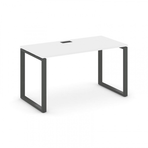 Стол письменный Style Project SN-6O.SP-003 фото 25