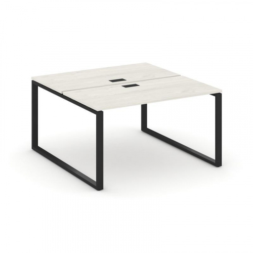 Бенч-система Style Project SN-6O.DRS-021 фото 12